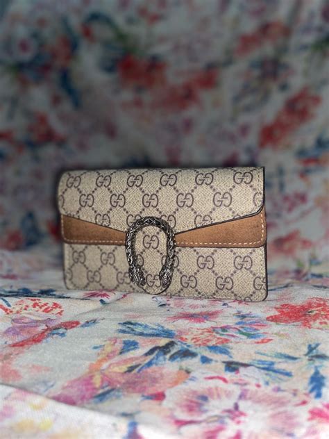 gucci dionysus nano|gucci dionysus mini.